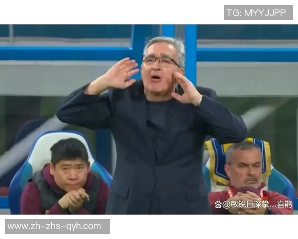 伊万公布30人集训名单三位天才新星备受关注一人或将接替武磊位置 伊万公布30人集训名单三位天才新星备受关注一人或将接替武磊位置