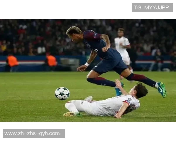 世俱杯决战时刻皇马强势碾压新月内马尔孤军奋战难阻传控风暴