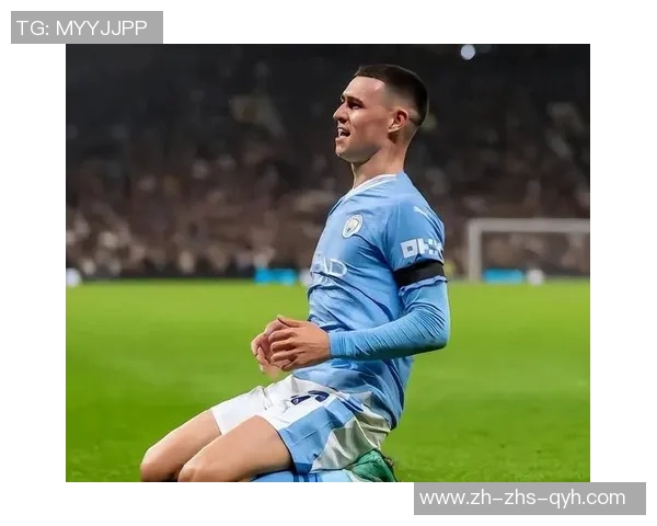 法甲五大巨星崛起英超传奇再续曼城新星能否书写新篇章