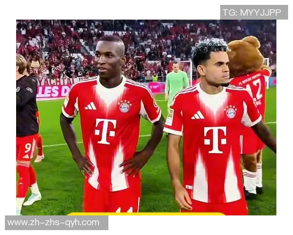 杰克逊买断条款或难以生效拜仁赛季结束后或将重返切尔西