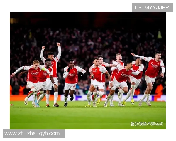 阿森纳书写辉煌篇章欧冠赛场实现十连胜与八场零封壮举 阿森纳书写辉煌篇章欧冠赛场实现十连胜与八场零封壮举