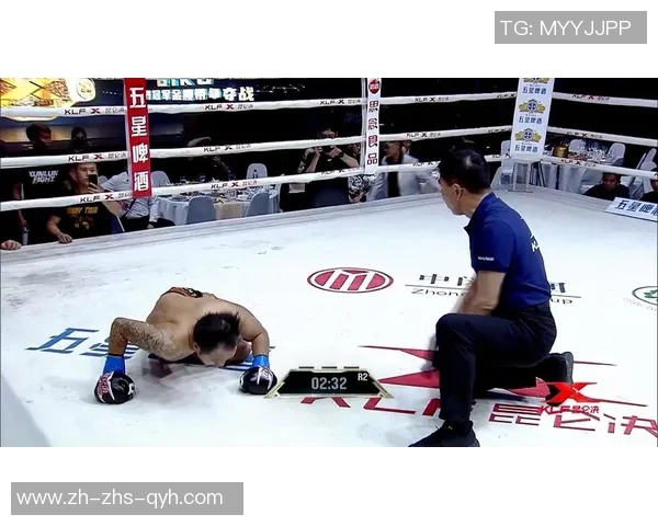 久保优太与邱建良的巅峰对决谁将成为拳坛新王者