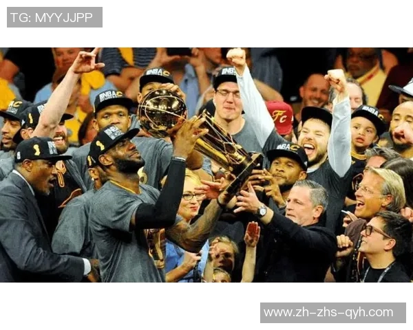 哈拉特对决分析与战术解析揭示双方球队实力与赛季表现