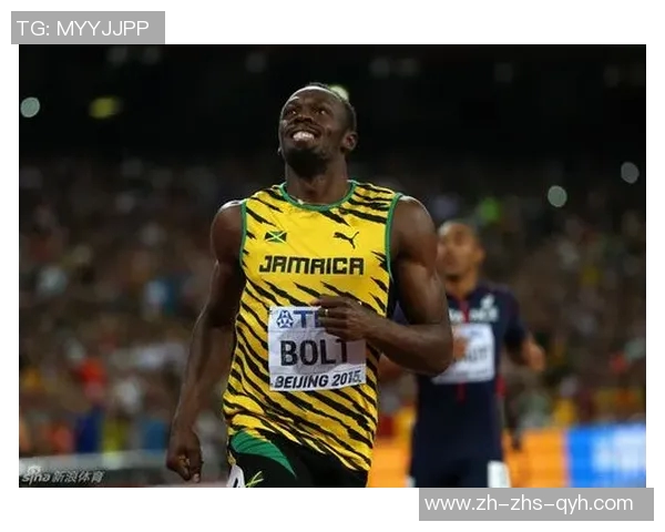 布罗梅尔与德格拉塞的巅峰对决谁能笑到最后