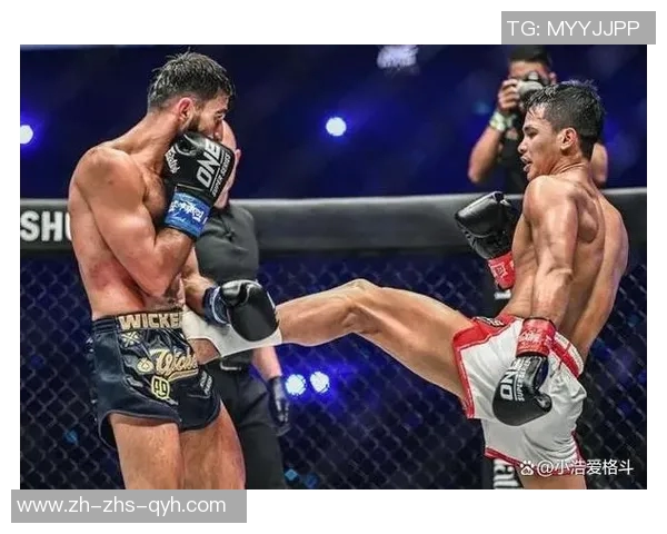 昆仑决精彩对决苏波邦挑战陈成谁将夺得胜利荣耀之战即将上演 昆仑决精彩对决苏波邦挑战陈成谁将夺得胜利荣耀之战即将上演