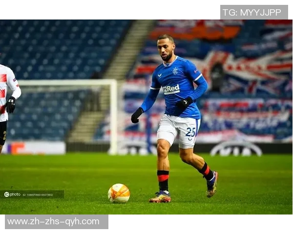 标准列日与流浪者的对决分析与赛季前景展望