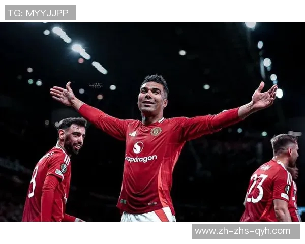 毕尔巴鄂与帕纳辛纳激战正酣谁能在欧联杯中笑到最后