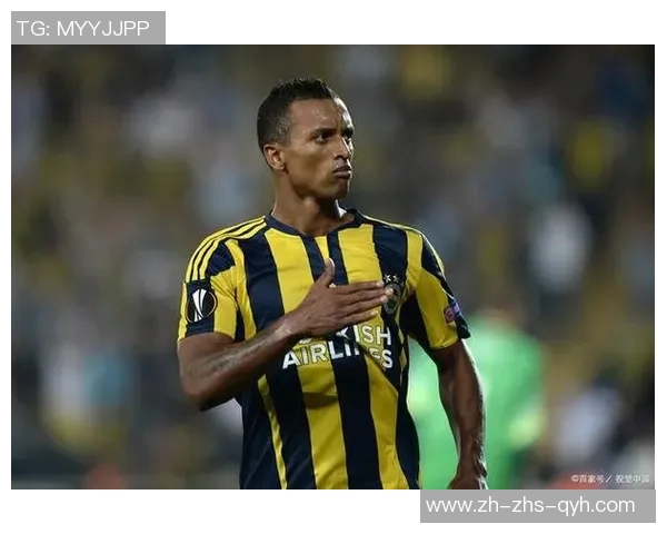 海于格松与莫尔德的对决分析及比赛前瞻展望 海于格松与莫尔德的对决分析及比赛前瞻展望