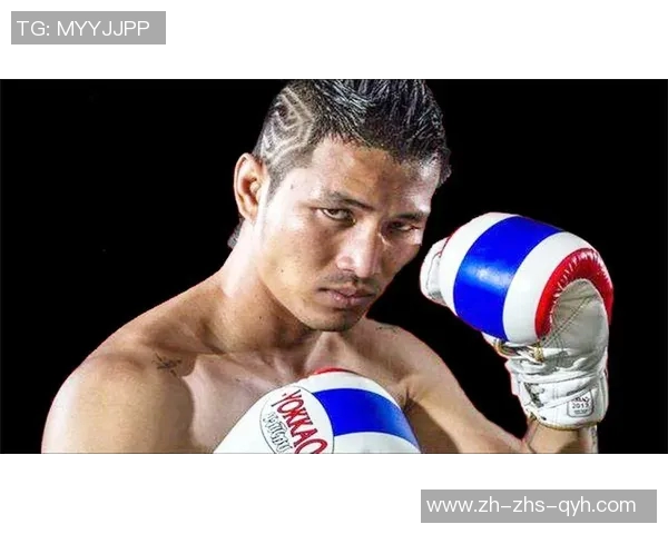 潇杀狂与一龙巅峰对决谁能称霸武林引发热议