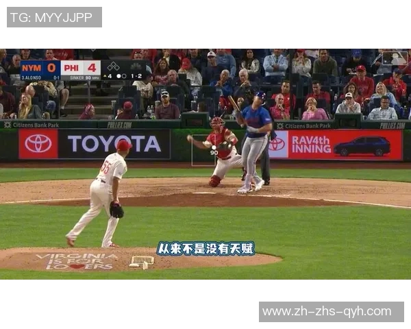 索肖与尼奥尔的激烈对决揭示足球战术的深层次博弈与球队实力的较量 索肖与尼奥尔的激烈对决揭示足球战术的深层次博弈与球队实力的较量