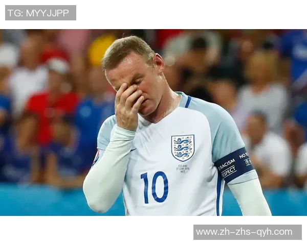 英格兰队在冰岛战役后的激情呐喊与反思激励了全队士气 英格兰队在冰岛战役后的激情呐喊与反思激励了全队士气