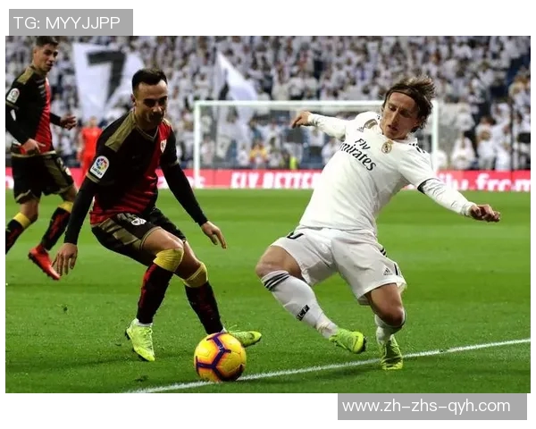 西甲经典对决皇马与巴萨的荣耀之战谁能笑到最后