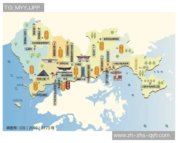 东莞与深圳的较量:一场城市发展与经济实力的精彩对决 东莞与深圳的较量:一场城市发展与经济实力的精彩对决