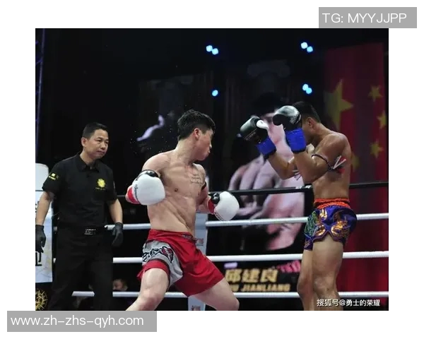 久保优太与邱建良的巅峰对决谁将成为拳坛新王者 久保优太与邱建良的巅峰对决谁将成为拳坛新王者