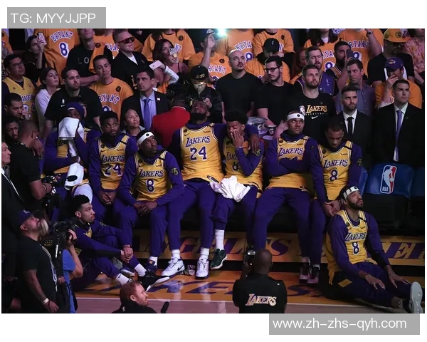 勇士与湖人激战正酣在线观看全程直播精彩瞬间不容错过