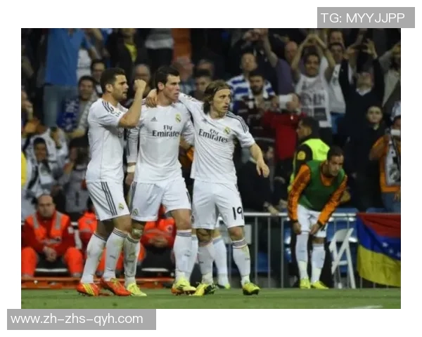 巴萨主场狂胜皇马五球大捷全场精彩回顾与战术分析