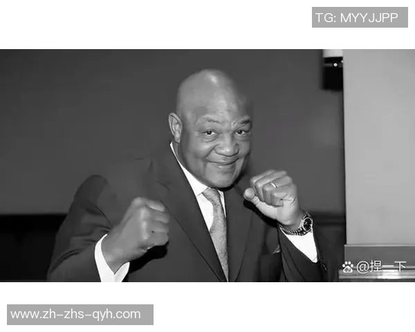 库托与梅威瑟世纪对决拳坛传奇之战谁将问鼎巅峰荣耀