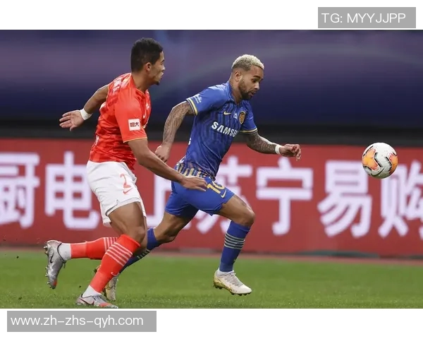 恒大与苏宁巅峰对决海报揭晓激情碰撞即将上演